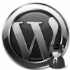 WordPress based websites are the easiest to update